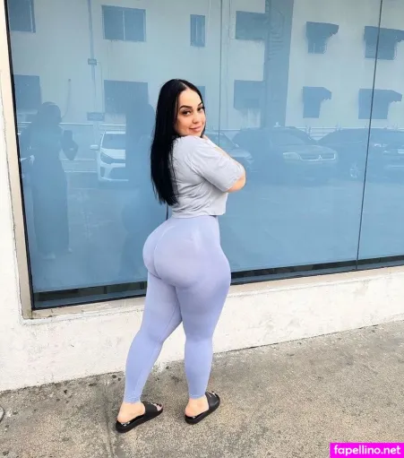 Gustosa OnlyFans Thumbnail #aEPk8kdOTo