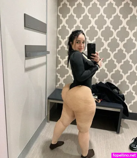 Gustosa OnlyFans Thumbnail #qdQIrlDffO