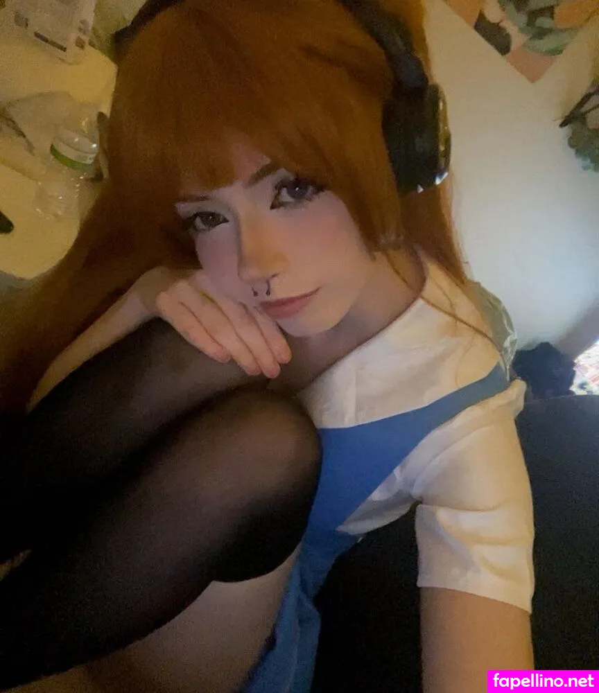 gut3nmorgen Nude Leaked OnlyFans Photo #4FZlhkPQ2N