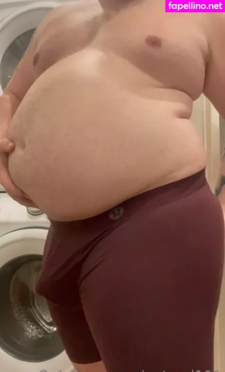 Gutgod111 OnlyFans Thumbnail #0k2bLYhhxW