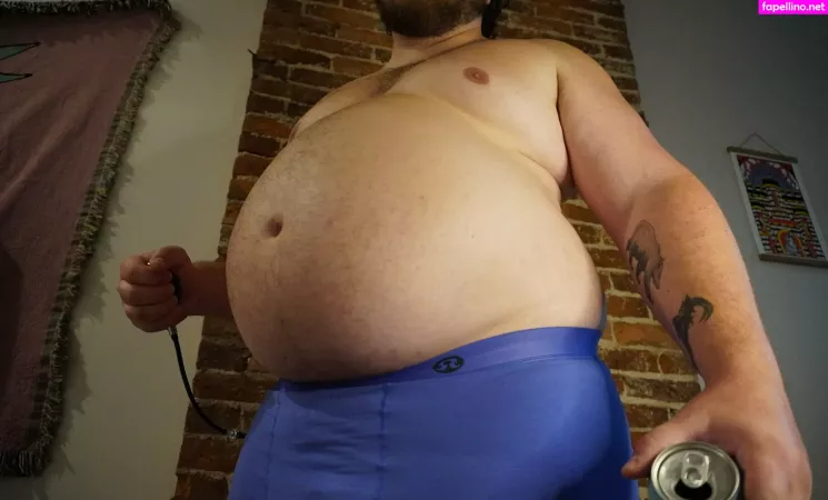 Gutgod111 OnlyFans Thumbnail #3MRbQyaaSt