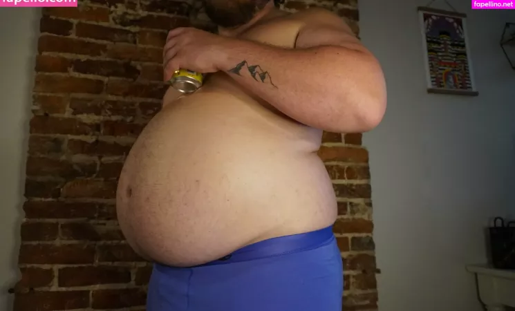 Gutgod111 OnlyFans Thumbnail #3dZFkroHKa
