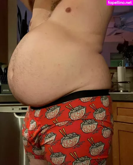 Gutgod111 OnlyFans Thumbnail #7Qy4SGcZs5