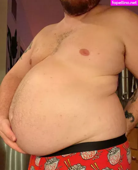 Gutgod111 OnlyFans Thumbnail #CDnumVcHOu