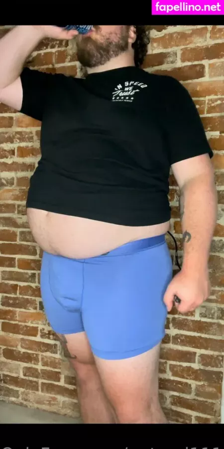 Gutgod111 OnlyFans Thumbnail #ISSZkN4OqX