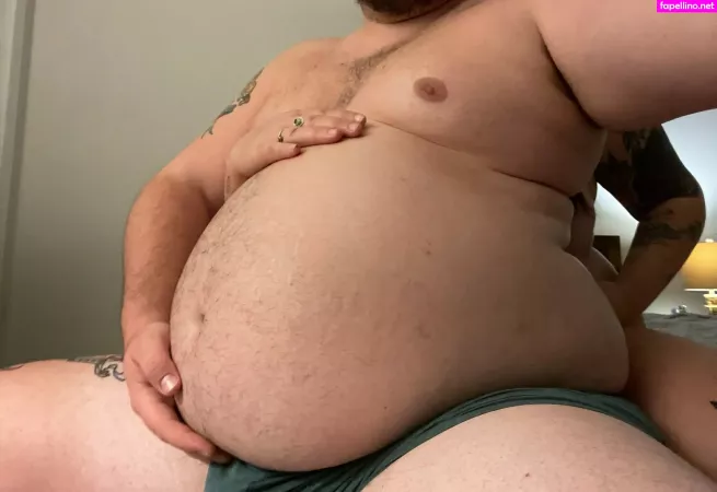 Gutgod111 OnlyFans Thumbnail #P8bOvGOjM8
