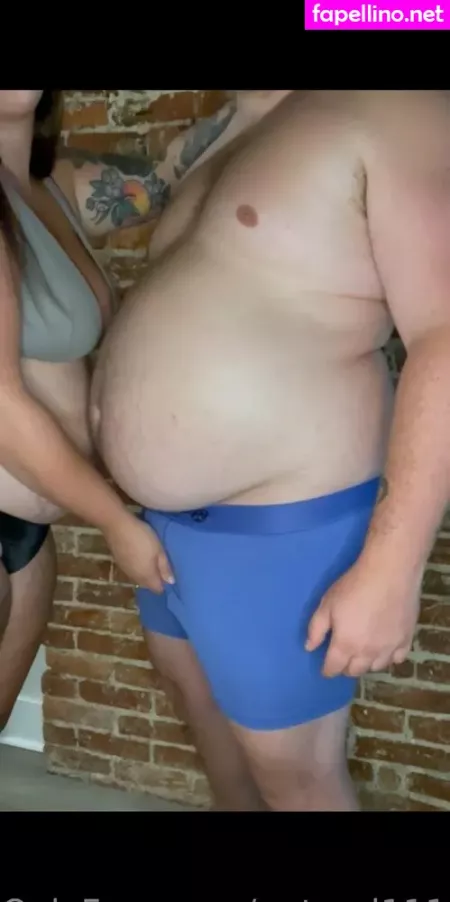 Gutgod111 OnlyFans Thumbnail #QTahr9XzNK