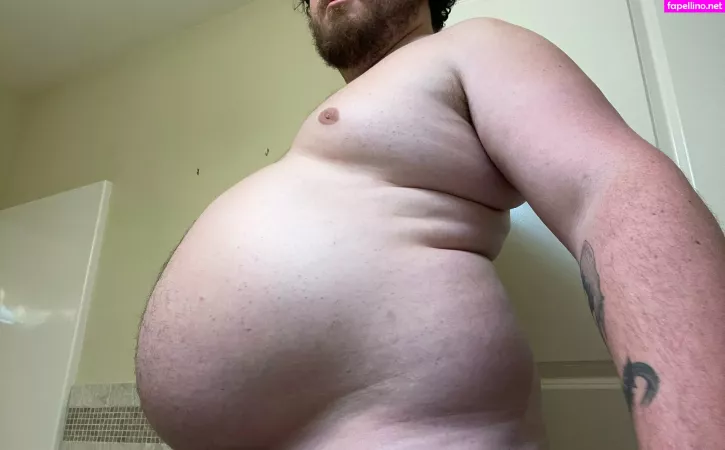 Gutgod111 OnlyFans Thumbnail #RhhITTBXzZ