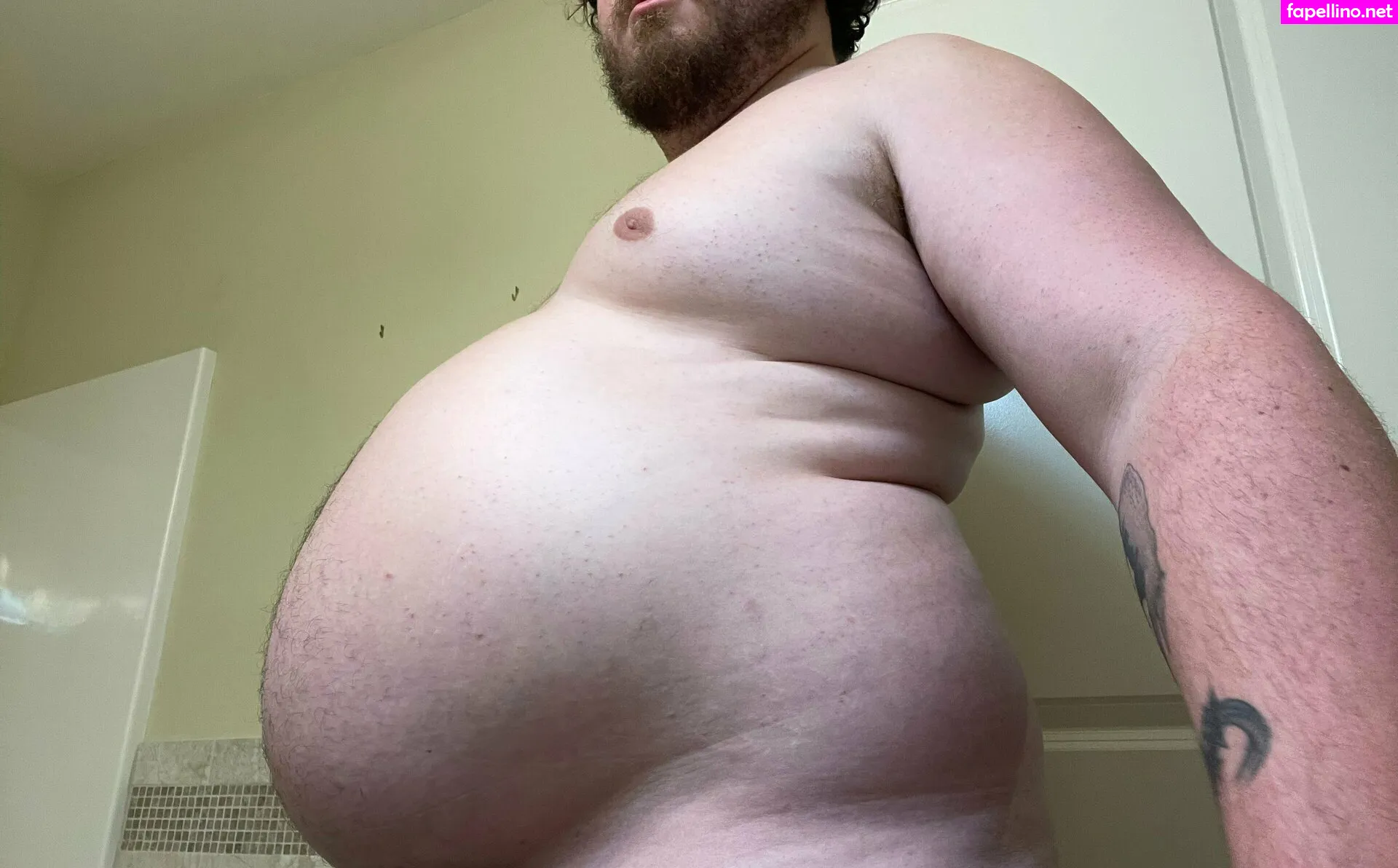 girl_withagut, gutgod111 Nude Leaked OnlyFans Photo #RhhITTBXzZ