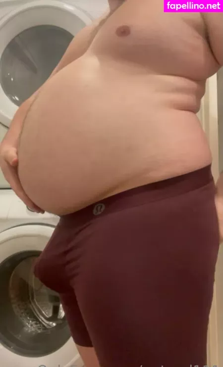 Gutgod111 OnlyFans Thumbnail #WK3qqnWuTr