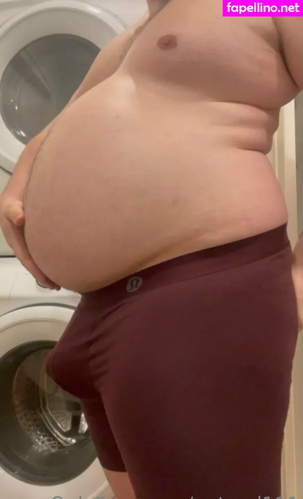 girl_withagut, gutgod111 Nude Leaked OnlyFans Photo #WK3qqnWuTr