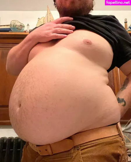 Gutgod111 OnlyFans Thumbnail #c0dk2I5kZ9