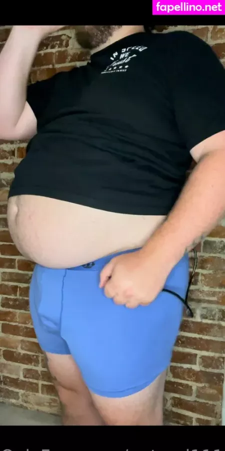 Gutgod111 OnlyFans Thumbnail #fRNjRIqZcf