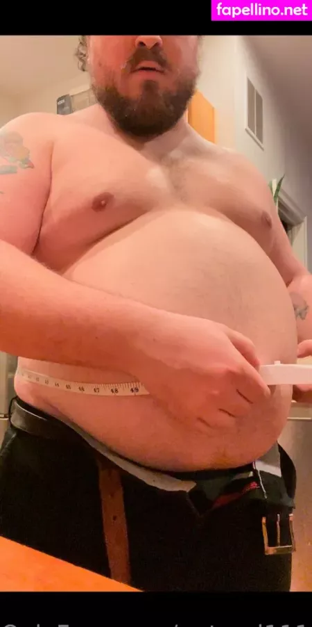 Gutgod111 OnlyFans Thumbnail #fuYg1TrDQq