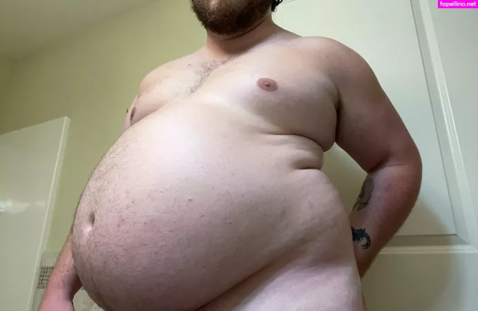 Gutgod111 OnlyFans Thumbnail #qWRU1WXy8R