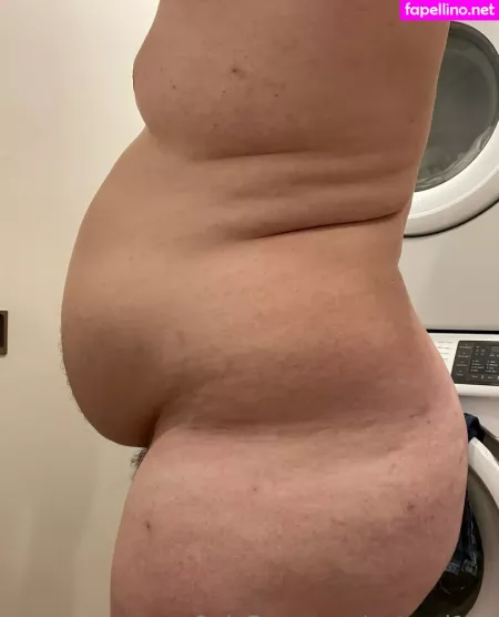 Gutgod111 OnlyFans Thumbnail #vcGnFsj9rG