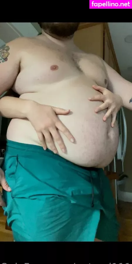 Gutgod111 OnlyFans Thumbnail #vtOwCZr5Z0