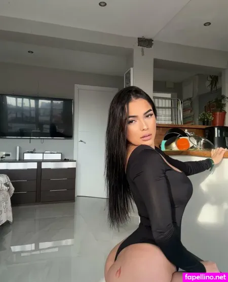 Gutierrez 222 OnlyFans Thumbnail #QzqHdiu5Xz