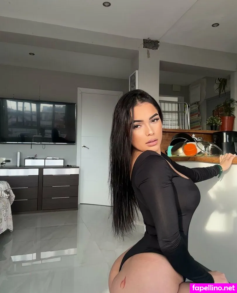 gutierrez.222, jacky_gutierrez222 Nude Leaked OnlyFans Photo #QzqHdiu5Xz