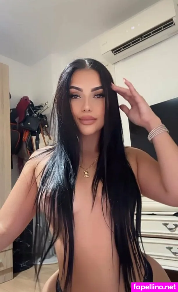 gutierrez.222, jacky_gutierrez222 Nude Leaked OnlyFans Photo #lMK8a0qO6a