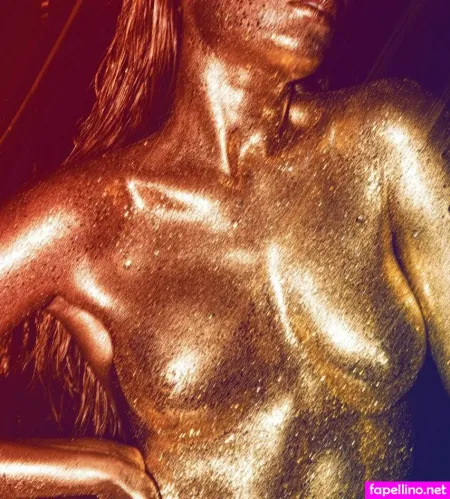 Gutierrez OnlyFans Thumbnail #mdtoXJkYzL