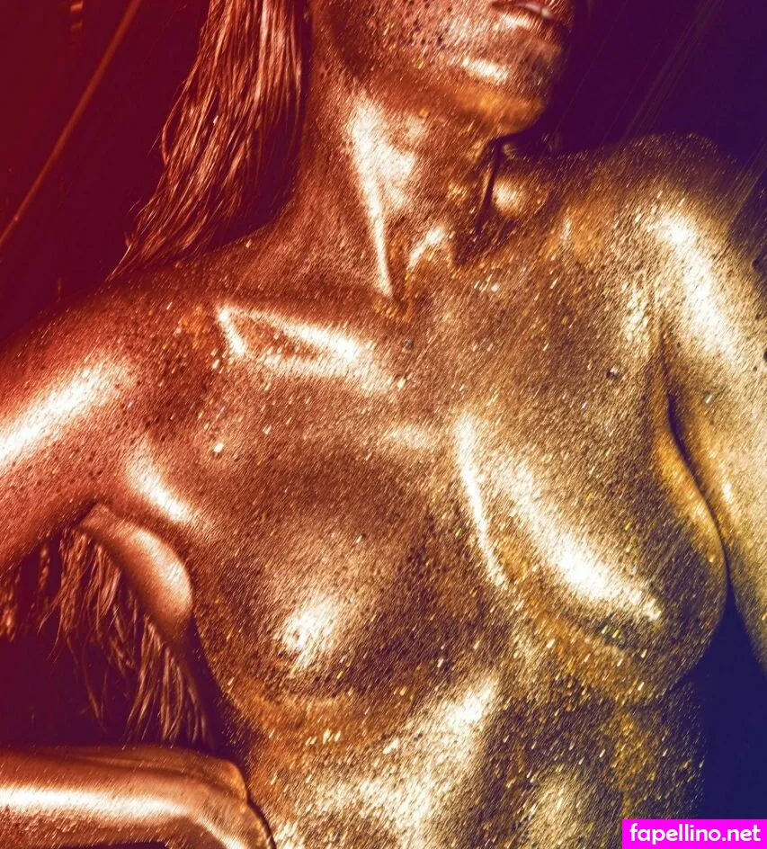 gutierrez Nude Leaked OnlyFans Photo #mdtoXJkYzL