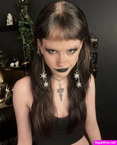 Gutknot OnlyFans Thumbnail #2t836boptA