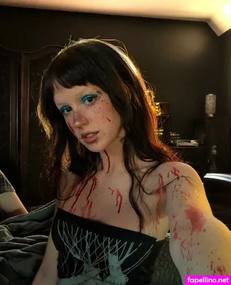 Gutknot OnlyFans Thumbnail #4CYwMdO3eT