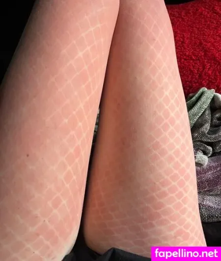 Gutknot OnlyFans Thumbnail #4RtCfRoUtQ