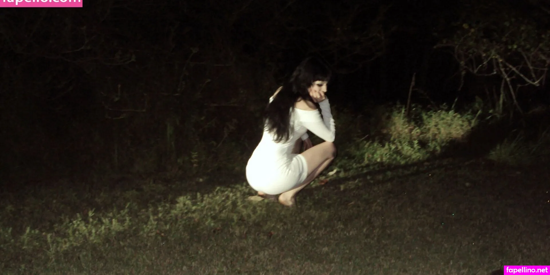 Vitt, Vitta, gutknot Nude Leaked OnlyFans Photo #9SEJuzxDsr