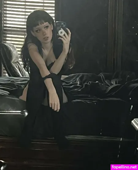 Gutknot OnlyFans Thumbnail #A3E7vYko16