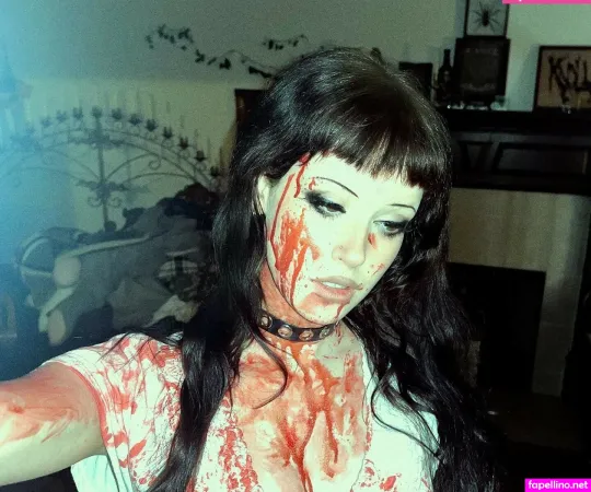 Gutknot OnlyFans Thumbnail #CDmnqq4MES