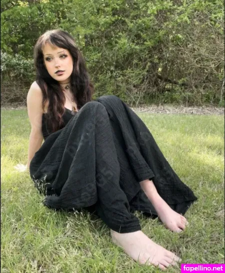 Gutknot OnlyFans Thumbnail #Euntlm9Vff