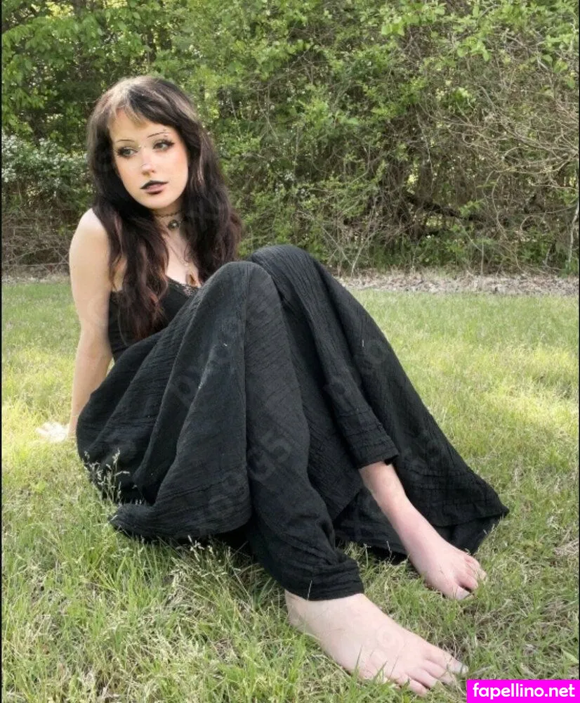 Vitt, Vitta, gutknot Nude Leaked OnlyFans Photo #Euntlm9Vff