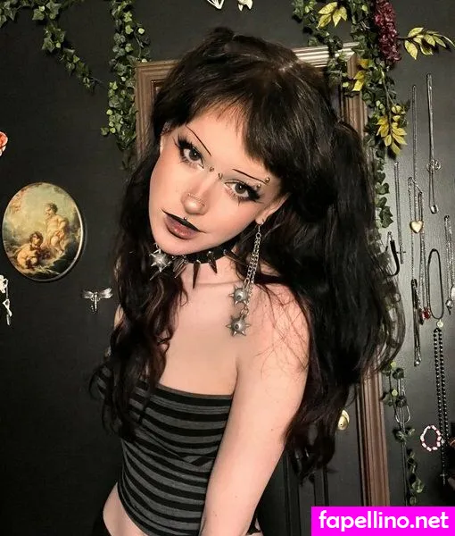 Vitt, Vitta, gutknot Nude Leaked OnlyFans Photo #GMecJvwdUY