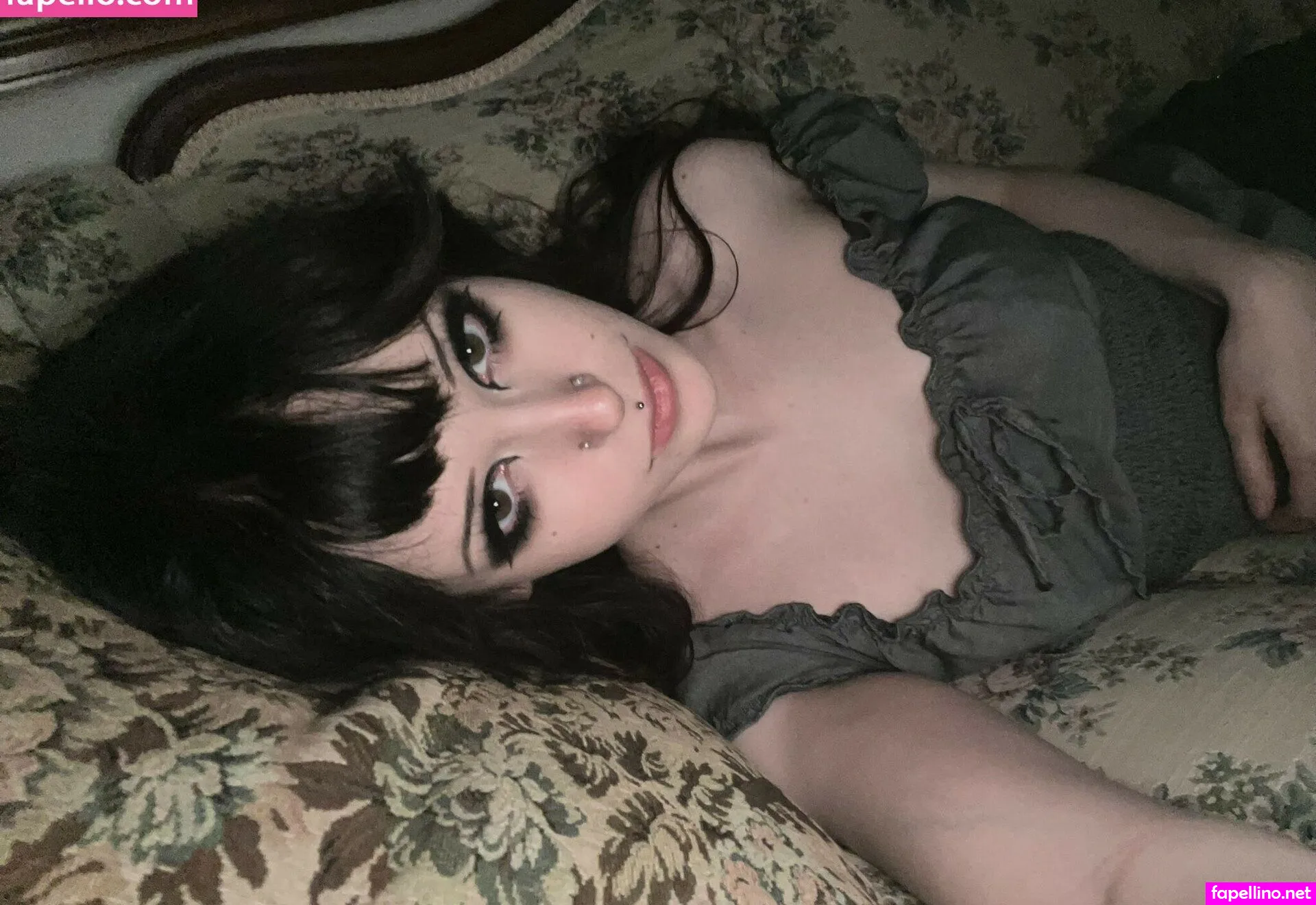 Vitt, Vitta, gutknot Nude Leaked OnlyFans Photo #IwEn2lZRjw