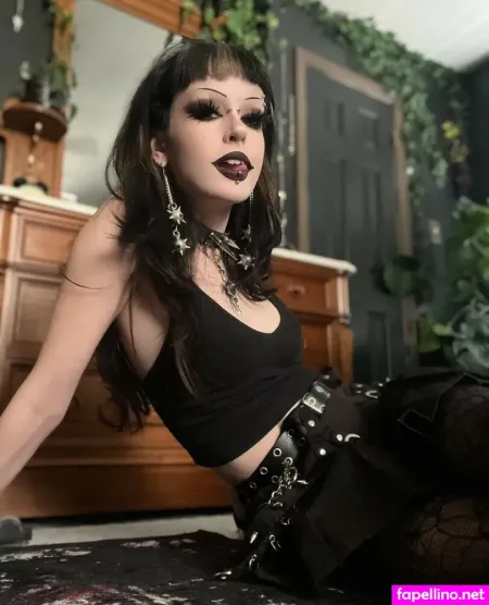 Gutknot OnlyFans Thumbnail #Jju4G7Gekz