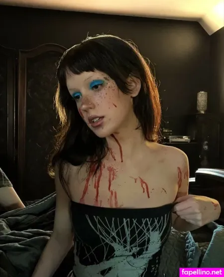 Gutknot OnlyFans Thumbnail #KTvFyrdqR5