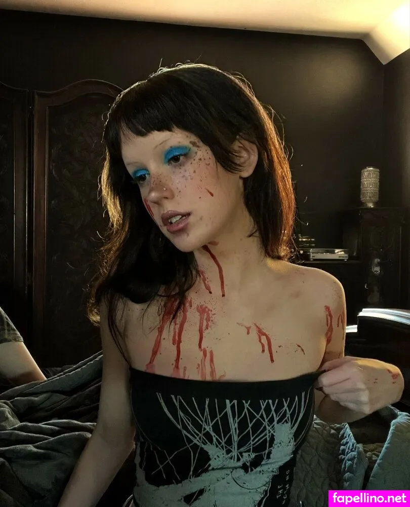 Vitt, Vitta, gutknot Nude Leaked OnlyFans Photo #KTvFyrdqR5