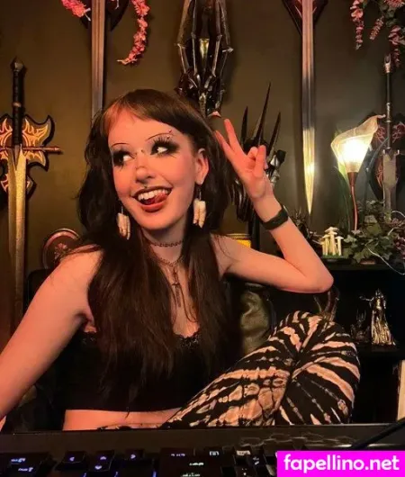 Gutknot OnlyFans Thumbnail #Kmfvj8KjuY