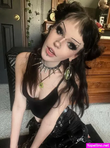 Gutknot OnlyFans Thumbnail #MxWfZhFI4m