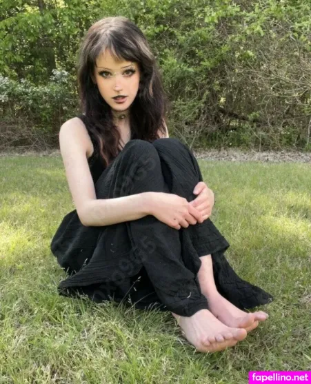 Gutknot OnlyFans Thumbnail #OwPGQnfG4u