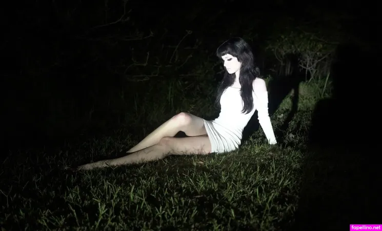 Gutknot OnlyFans Thumbnail #W9bThI5i0Z