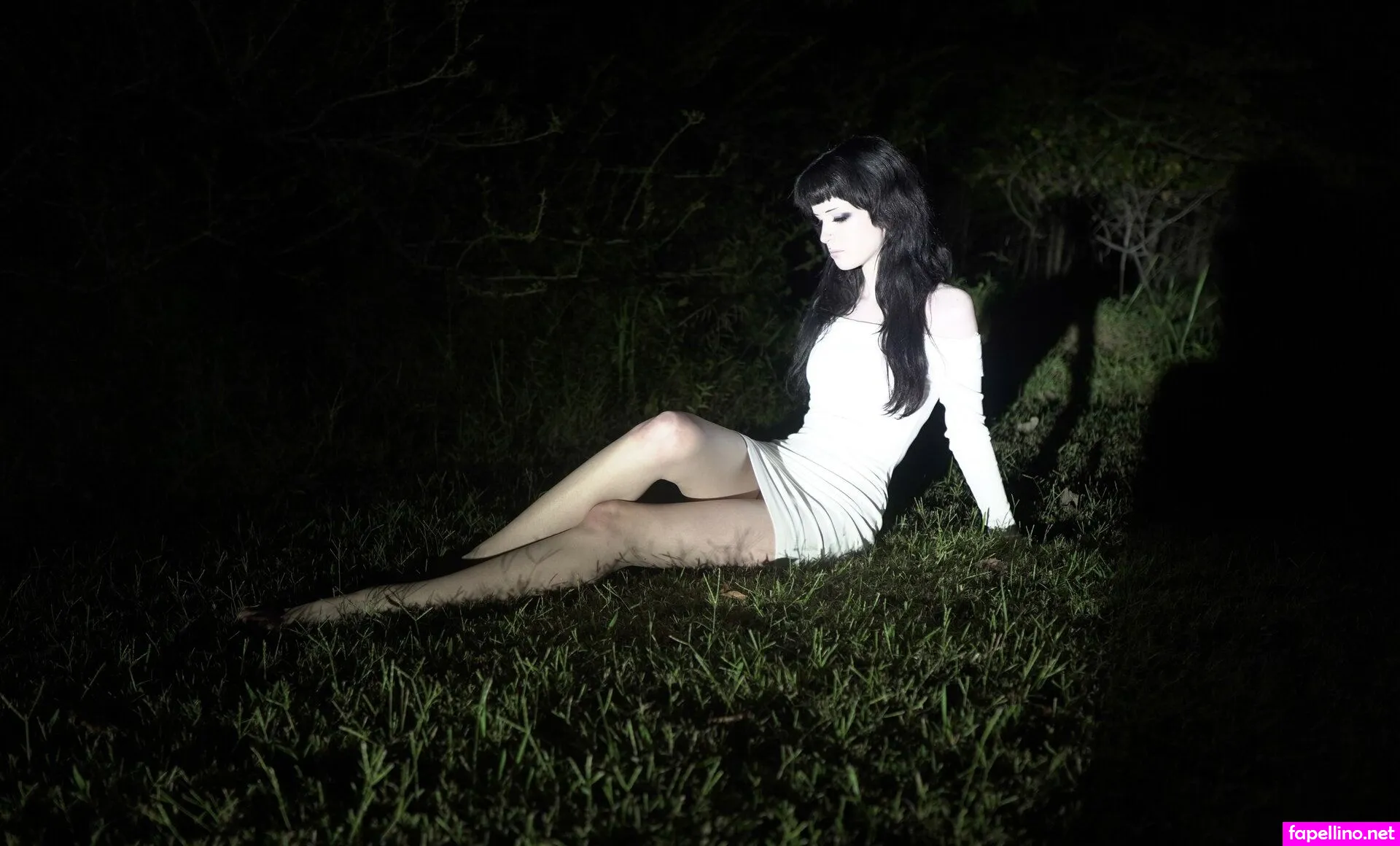 Vitt, Vitta, gutknot Nude Leaked OnlyFans Photo #W9bThI5i0Z