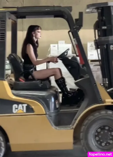 Gutknot OnlyFans Thumbnail #Wlx7O2xgGh