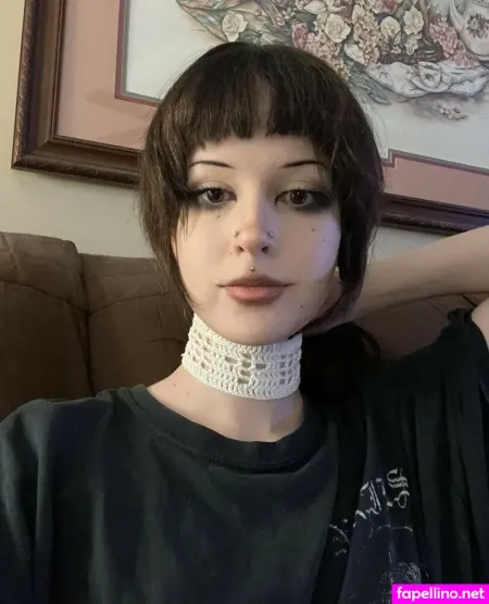 Gutknot OnlyFans Thumbnail #YhBhU6WLQ9