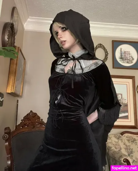 Gutknot Main Profile Photo