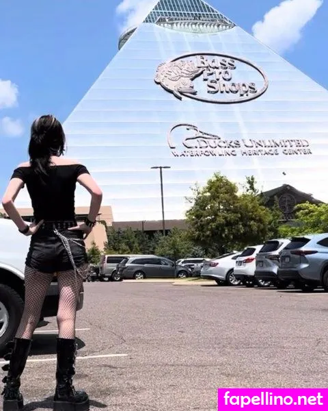 Vitt, Vitta, gutknot Nude Leaked OnlyFans Photo #ZxeMZCMWmz