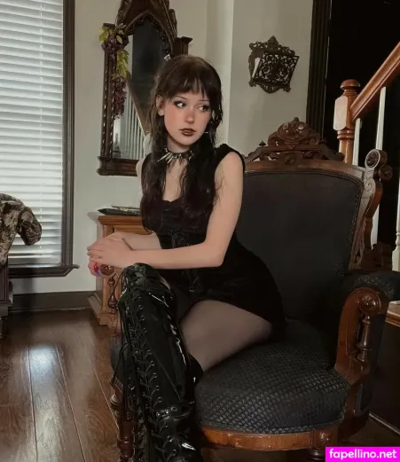 Gutknot OnlyFans Thumbnail #bZpveBnRn3