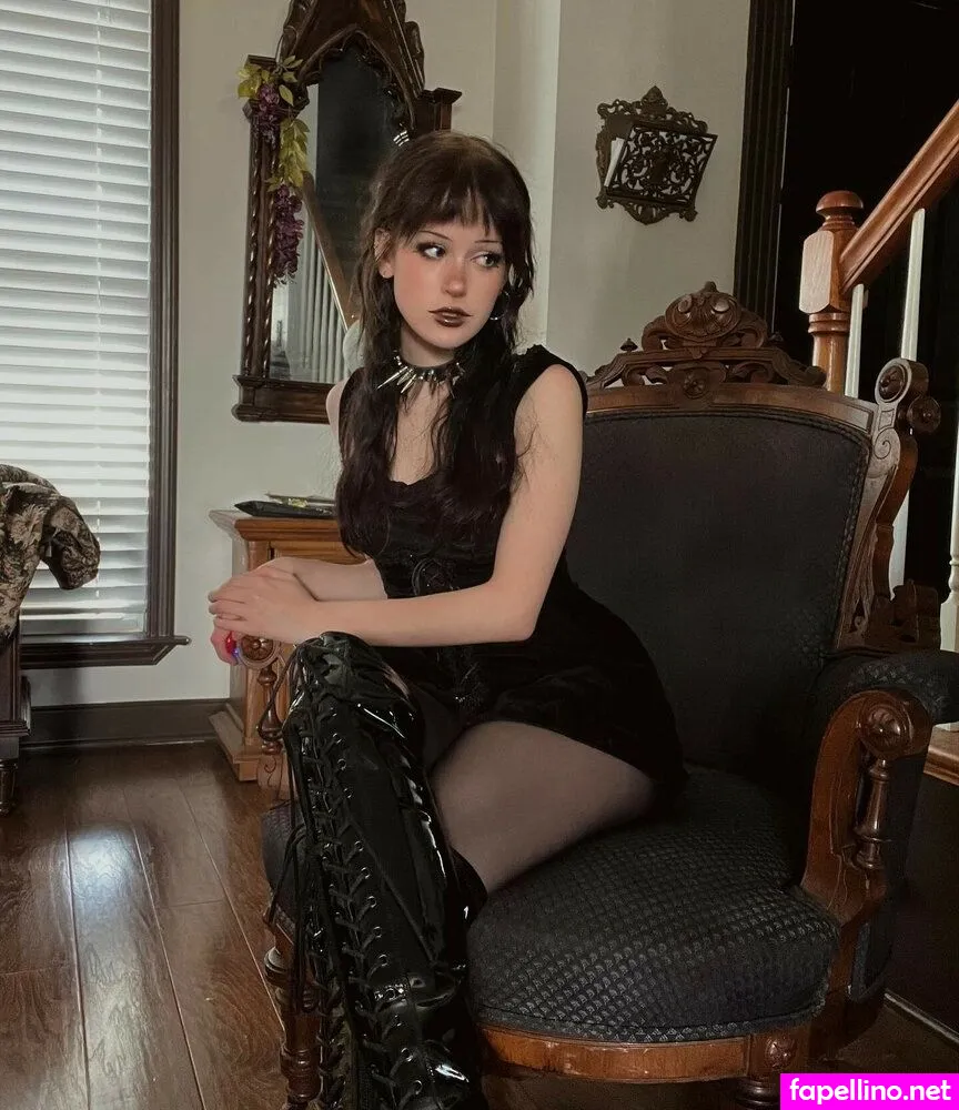 Vitt, Vitta, gutknot Nude Leaked OnlyFans Photo #bZpveBnRn3